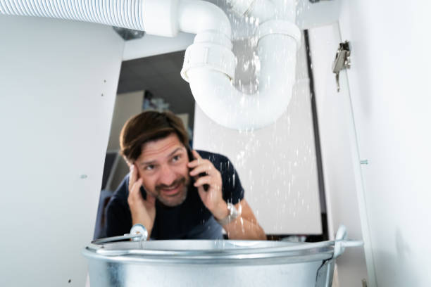 Best Boilers & Radiators  in Blackwells Mills, NJ