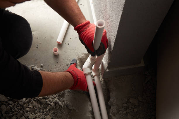 Best Toilet Repair Services  in Blackwells Mills, NJ