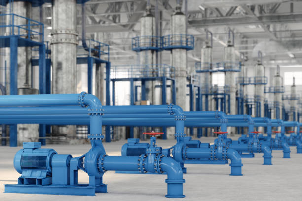 Best Emergency Plumbing Repair  in Blackwells Mills, NJ