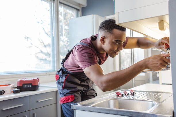 Best Plumbing Repair Near Me  in Blackwells Mills, NJ