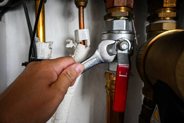  Blackwells Mills, NJ Plumbing Pros